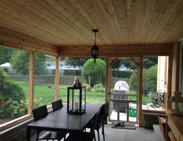 unique landscape designs niagara hamilton burlington haldimand st anns